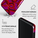 Watch Out - Samsung Galaxy A22 5G Kryt 4