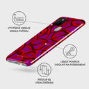 Watch Out - Google Pixel 5 Kryt 3