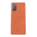 Vintage Edition - Samsung Galaxy Note 20 4G / 5G Kryt