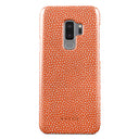 Vintage Edition - Samsung Galaxy S9 Plus Kryt 1