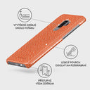 Vintage Edition - Samsung Galaxy S9 Plus Kryt 3