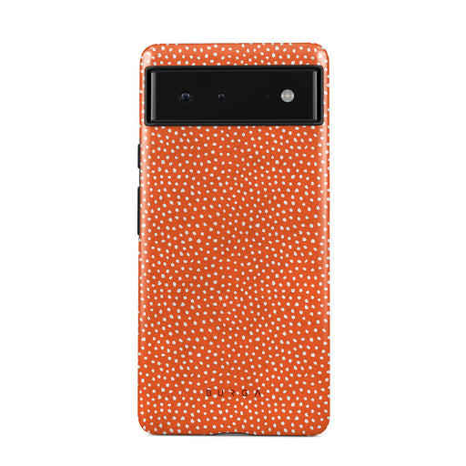 Vintage Edition - Google Pixel 6 Kryt 1