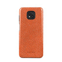 Vintage Edition - Motorola Moto G Power 2021 Kryt 1