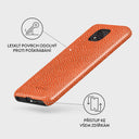 Vintage Edition - Motorola Moto G Power 2021 Kryt 3