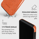 Vintage Edition - Motorola Moto G Power 2021 Kryt 4