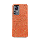 Vintage Edition - Xiaomi 12 Kryt