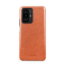 Vintage Edition - Xiaomi 11T / 11T Pro Kryt 1