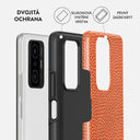 Vintage Edition - Xiaomi 11T / 11T Pro Kryt 2
