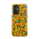 Orange Lemonade - OnePlus 9 Kryt 1