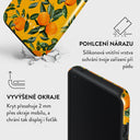 Orange Lemonade - OnePlus 9 Kryt 4