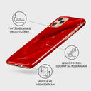 Wild Blaze - iPhone 11 Pro Kryt 3