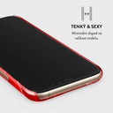 Wild Blaze - iPhone 11 Pro Kryt 4