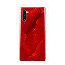 Wild Blaze - Samsung Galaxy Note 10 Kryt
