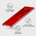Wild Blaze - Samsung Galaxy Note 10 Kryt 3