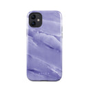 Lavender Dream - iPhone 12 Kryt 5