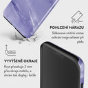Lavender Dream - iPhone 12 Kryt 8