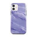 Lavender Dream - iPhone 11 Kryt