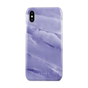 Lavender Dream - iPhone XS Max Kryt 1