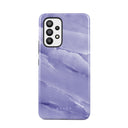 Lavender Dream - Samsung Galaxy A33 Kryt 1