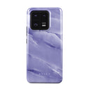 Lavender Dream - Xiaomi 13 Pro Kryt 1