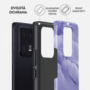 Lavender Dream - Xiaomi 13 Pro Kryt 2