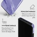 Lavender Dream - Xiaomi 13 Pro Kryt 4