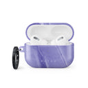 Lavender Dream - AirPods Pro 2 Pouzdro 1