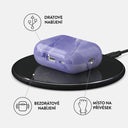 Lavender Dream - AirPods Pro 2 Pouzdro 3