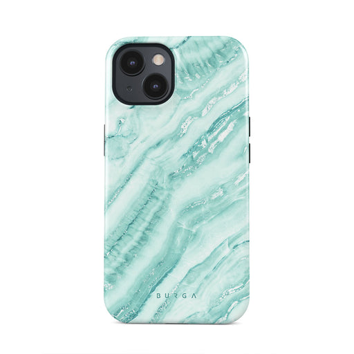 Fresh Breeze - iPhone 14 Plus Kryt 5