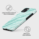 Fresh Breeze - iPhone 14 Plus Kryt 7