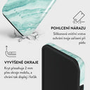 Fresh Breeze - iPhone 14 Plus Kryt 8