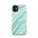 Fresh Breeze - iPhone 12 Kryt 5