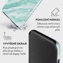 Fresh Breeze - iPhone 12 Kryt 8