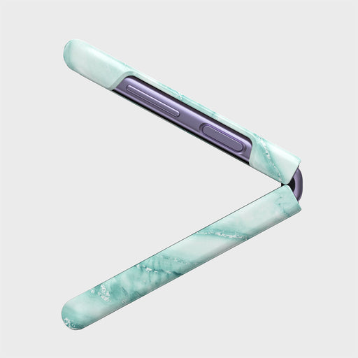 Fresh Breeze - Samsung Galaxy Z Flip 4 Kryt 6