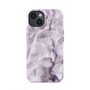 Black Currant - iPhone 14 Plus Kryt 5