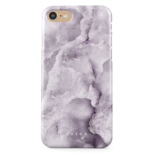 Black Currant - iPhone 7 / iPhone 8 Kryt 1