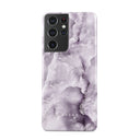 Black Currant - Samsung Galaxy S21 Ultra Kryt 1