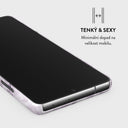 Black Currant - Samsung Galaxy S21 Ultra Kryt 4