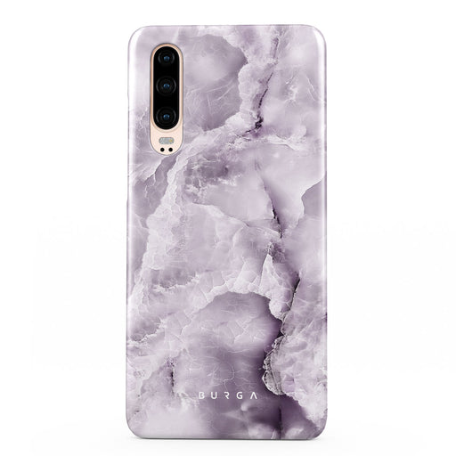 Black Currant - Huawei P30 Kryt 1