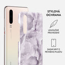 Black Currant - Huawei P30 Kryt 2