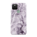 Black Currant - Google Pixel 5 Kryt