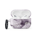 Black Currant - AirPods Pro 2 Pouzdro 1