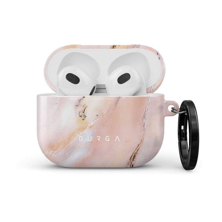 SP_10A3_airpods3_SP