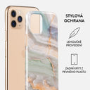 Pastel Hues - iPhone 11 Pro Max Kryt 2