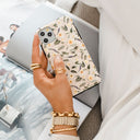 Sunday Brunch - Xiaomi 13 Pro Kryt 7