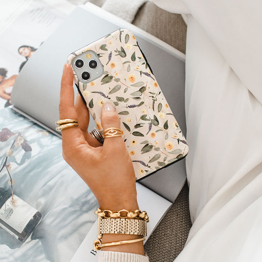 Sunday Brunch - Xiaomi 13 Pro Kryt 7