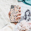 Sunday Brunch - Samsung Galaxy S10E Kryt 12