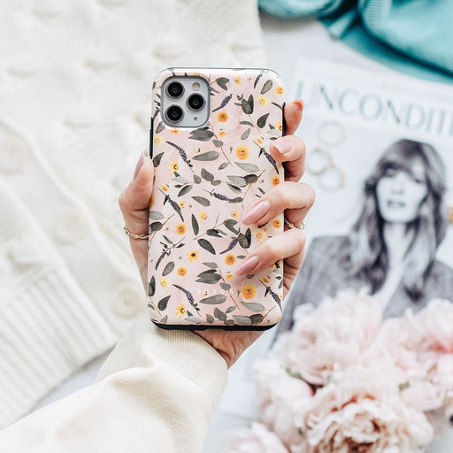 Sunday Brunch - Samsung Galaxy S10E Kryt 12
