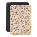 Sunday Brunch - iPad Pro 12.9 (4th/3rd Gen) Pouzdro