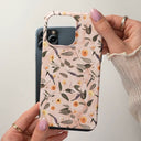 Sunday Brunch - Xiaomi 13 Pro Kryt 5